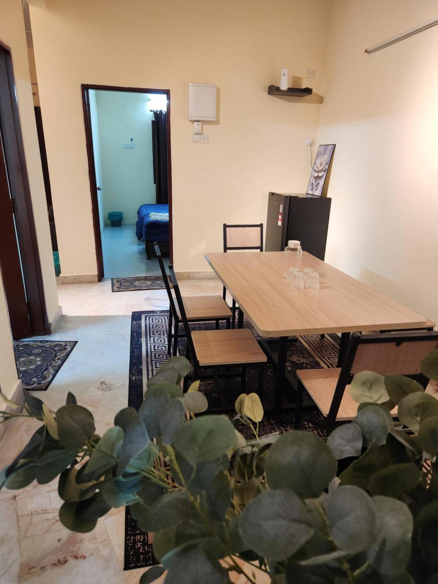 Sun Shine Home By Ipoh Maju Stay Bagian luar foto